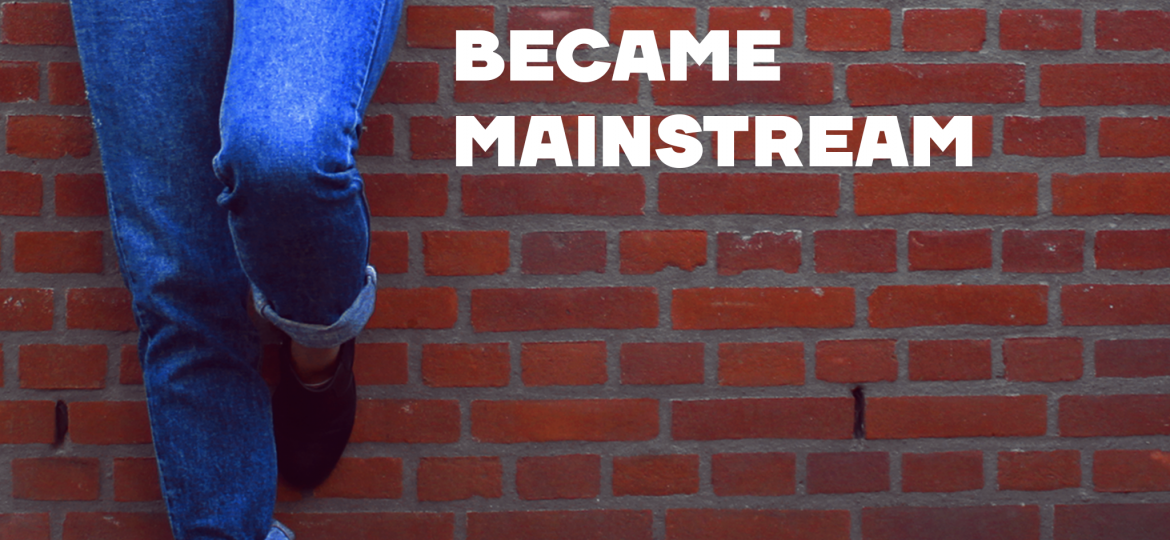 7dc2062579ed9fa3bf2dfdeef253a19e