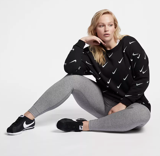 Screen Shot 2018-10-31 at 12.36.08 PM