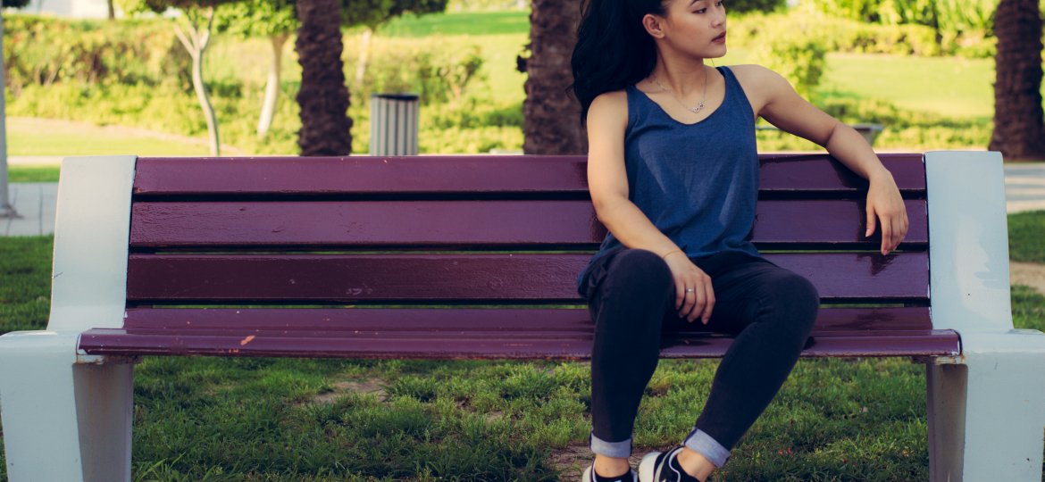 beautiful-bench-fashion-616381 (1)