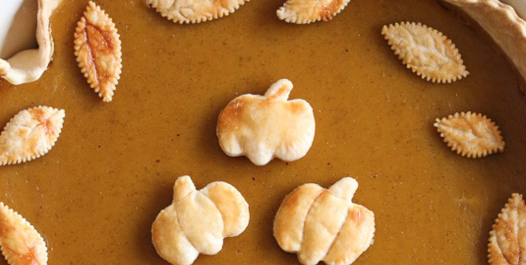 Screen Shot 2018-11-19 at 12.02.55 AM