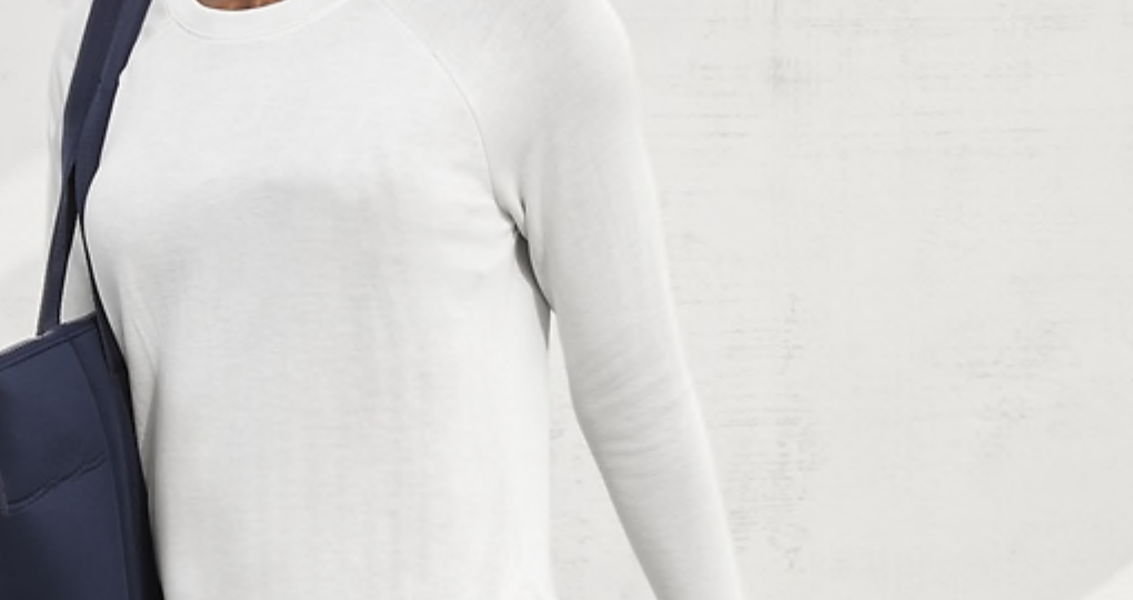 Screen Shot 2019-02-23 at 6.23.23 PM