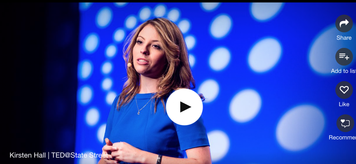 Screen Shot 2019-02-23 at 6.34.18 PM